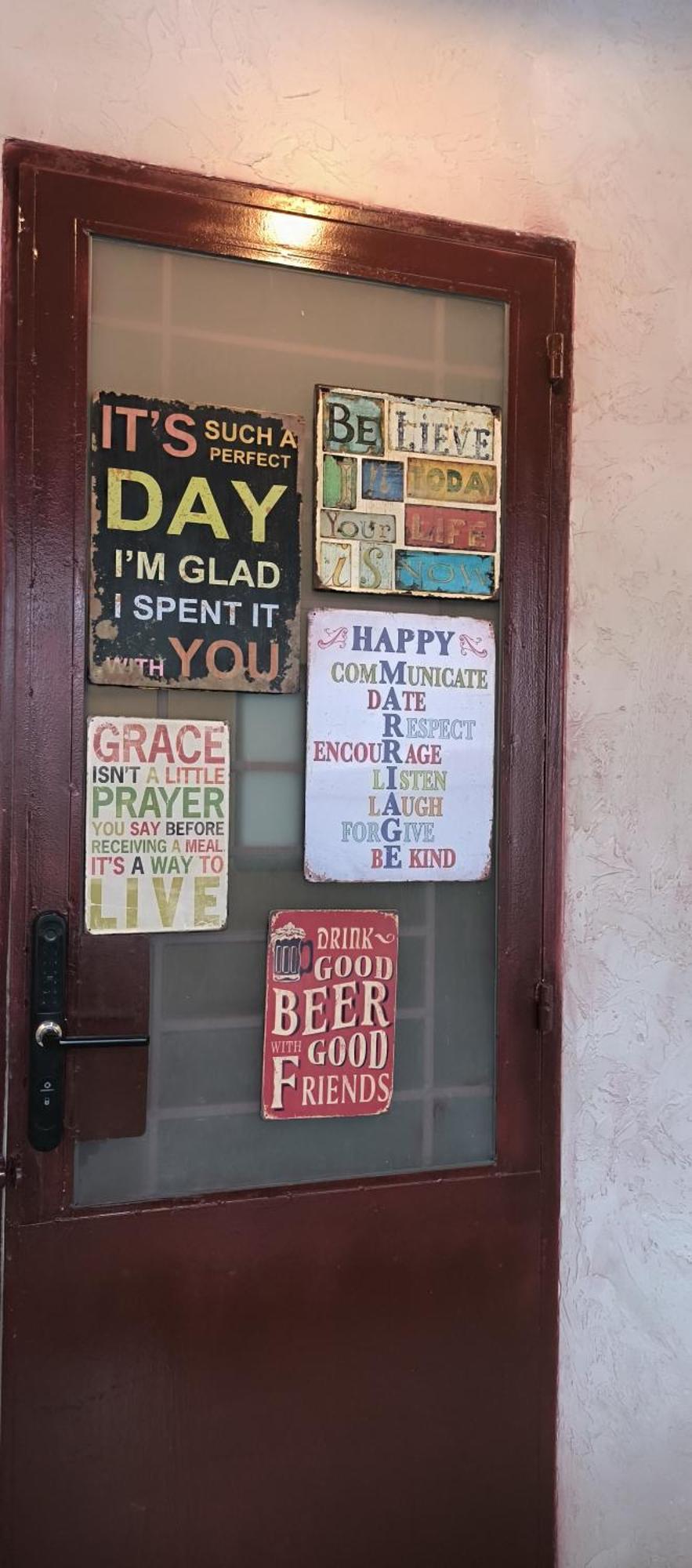 T Zone Hostel - Quiet Place, Near China Town,Ho Thi Ky Street Food,Cafe,Beer Ho Chi Minh-Byen Eksteriør billede